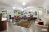 85 Glenock Road, Dum Dum, NSW 2484-Image