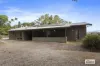 85 Glenock Road, Dum Dum, NSW 2484-Image