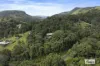 85 Glenock Road, Dum Dum, NSW 2484-Image
