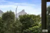 85 Glenock Road, Dum Dum, NSW 2484-Image