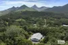 85 Glenock Road, Dum Dum, NSW 2484-Image