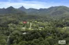 85 Glenock Road, Dum Dum, NSW 2484-Image
