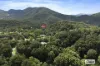 85 Glenock Road, Dum Dum, NSW 2484-Image