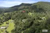 85 Glenock Road, Dum Dum, NSW 2484-Image