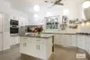 85 Glenock Road, Dum Dum, NSW 2484-Image