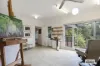 85 Glenock Road, Dum Dum, NSW 2484-Image