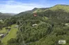 85 Glenock Road, Dum Dum, NSW 2484-Image