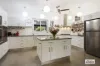 85 Glenock Road, Dum Dum, NSW 2484-Image
