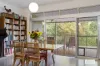 85 Glenock Road, Dum Dum, NSW 2484-Image