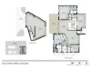 85 Glenock Road, Dum Dum, NSW 2484-Floorplan
