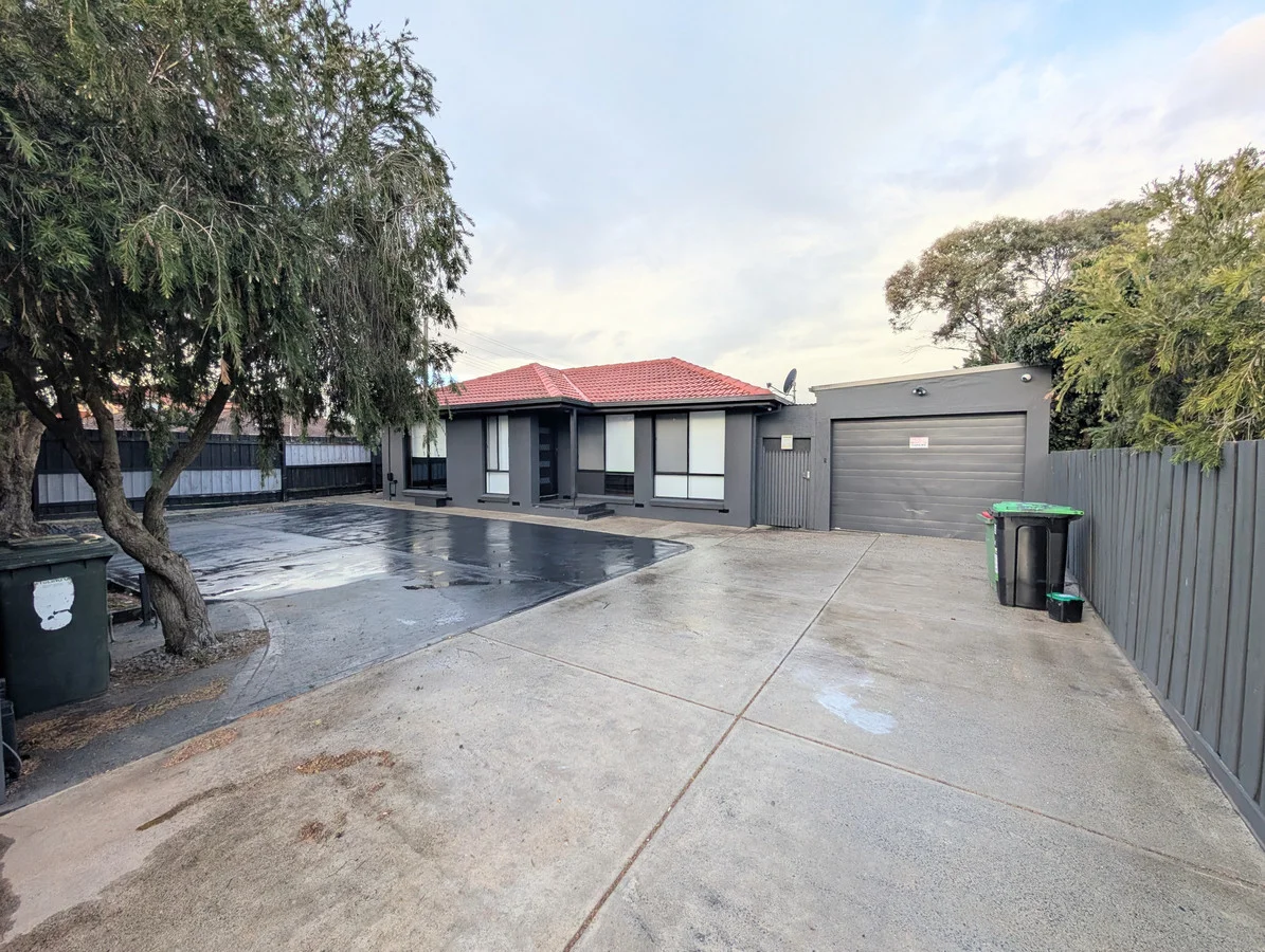 85 Hothlyn Drive, Craigieburn, Vic 3064