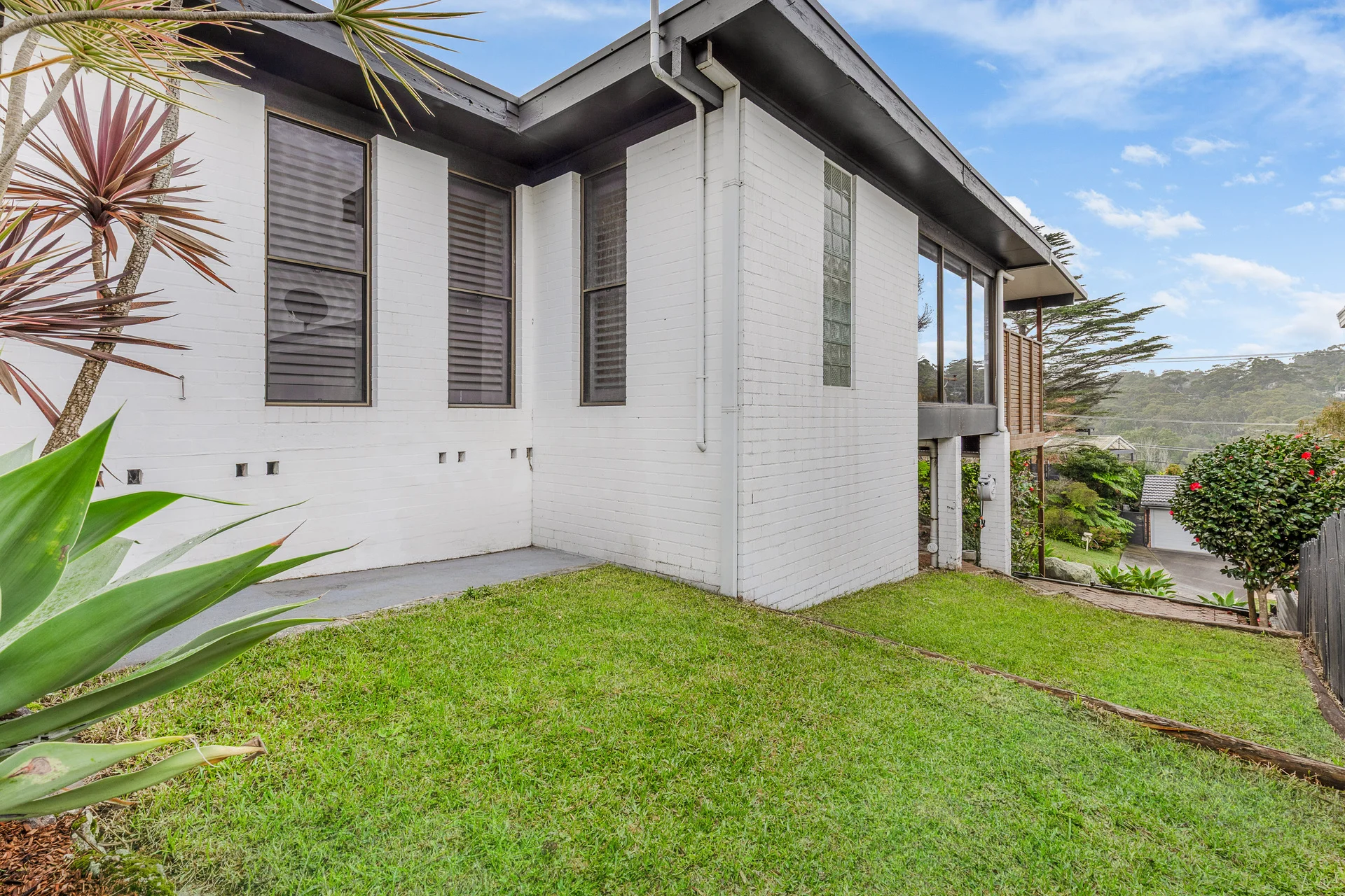 85 Ingrid Road, Kareela, NSW 2232