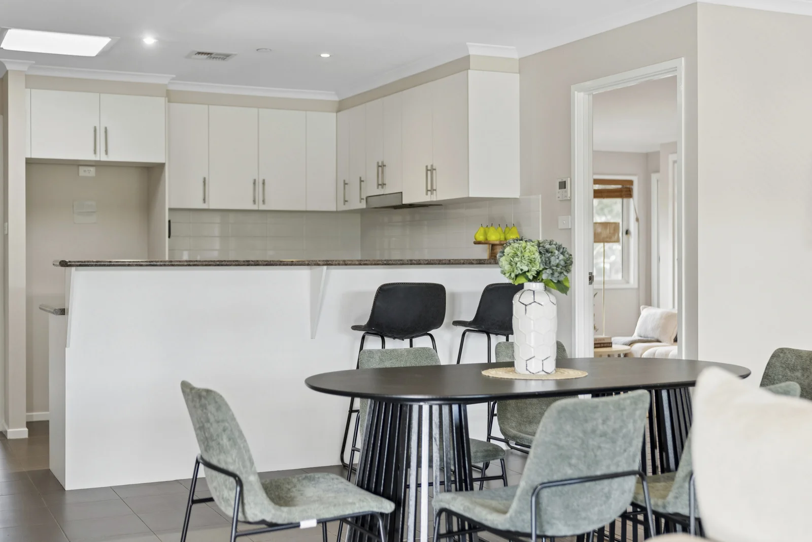 85 Jim Bradley Crescent, Uriarra Village, ACT 2611