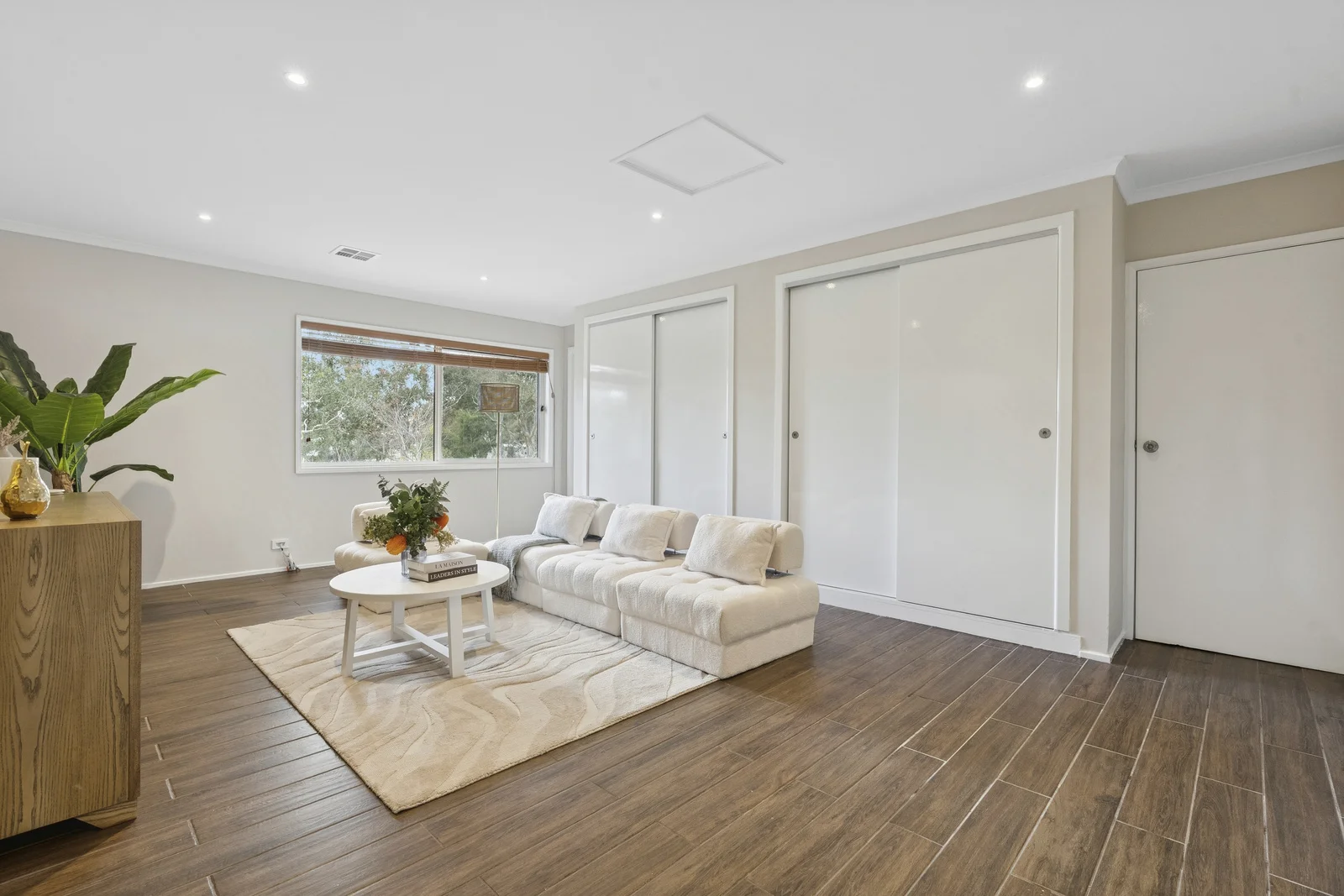 85 Jim Bradley Crescent, Uriarra Village, ACT 2611