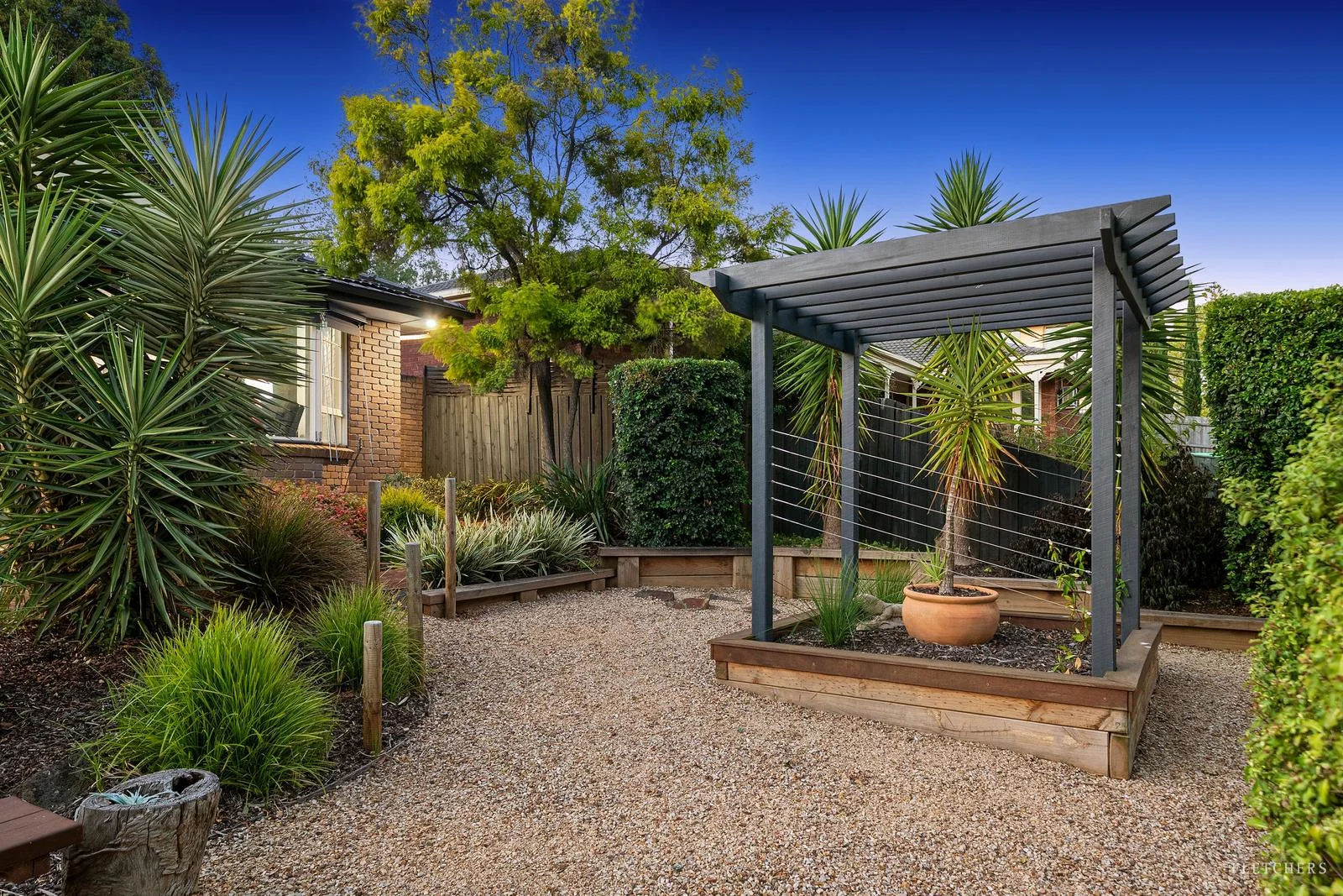 85 Kalinda Road, Ringwood, Vic 3134