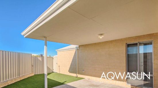 85 Kingscliff Dr, Golden Bay, WA 6174