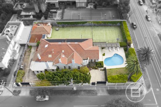 85 Lumeah Road, Caulfield North, Vic 3161