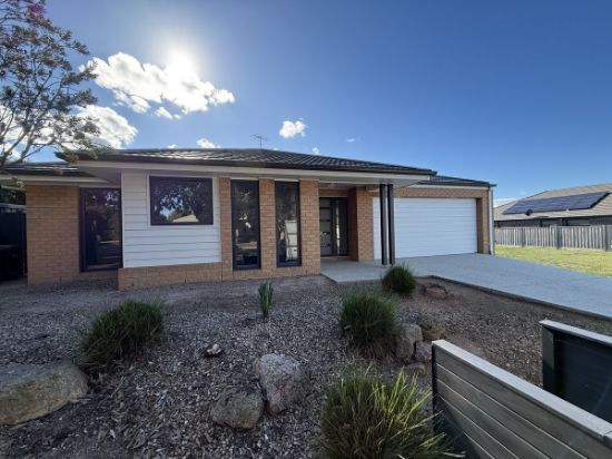 85 Merrijig Drive, Torquay, Vic 3228
