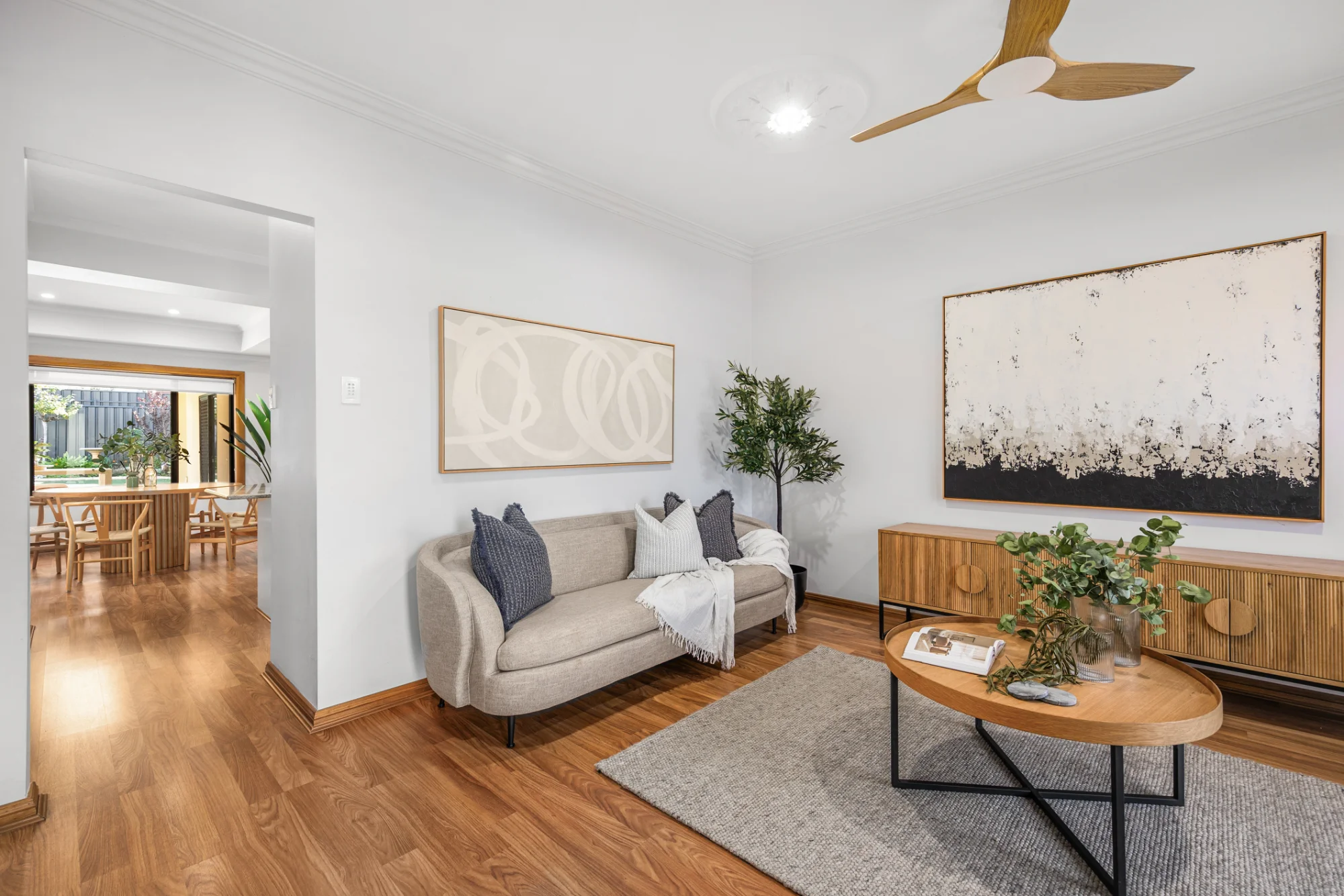 85 Military Road, Tennyson, SA 5022