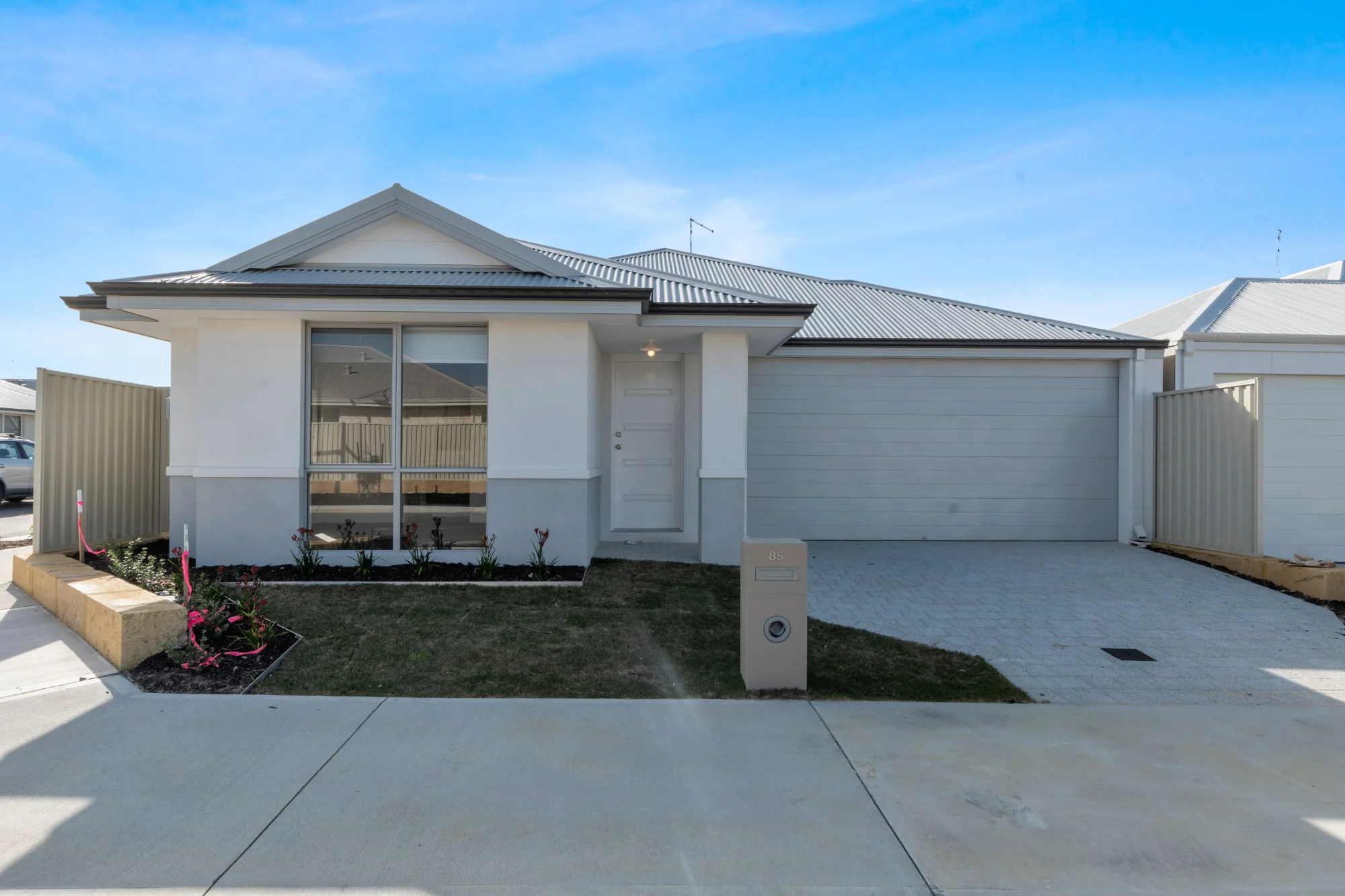 85 Moncrieff Parade, Golden Bay WA 6174