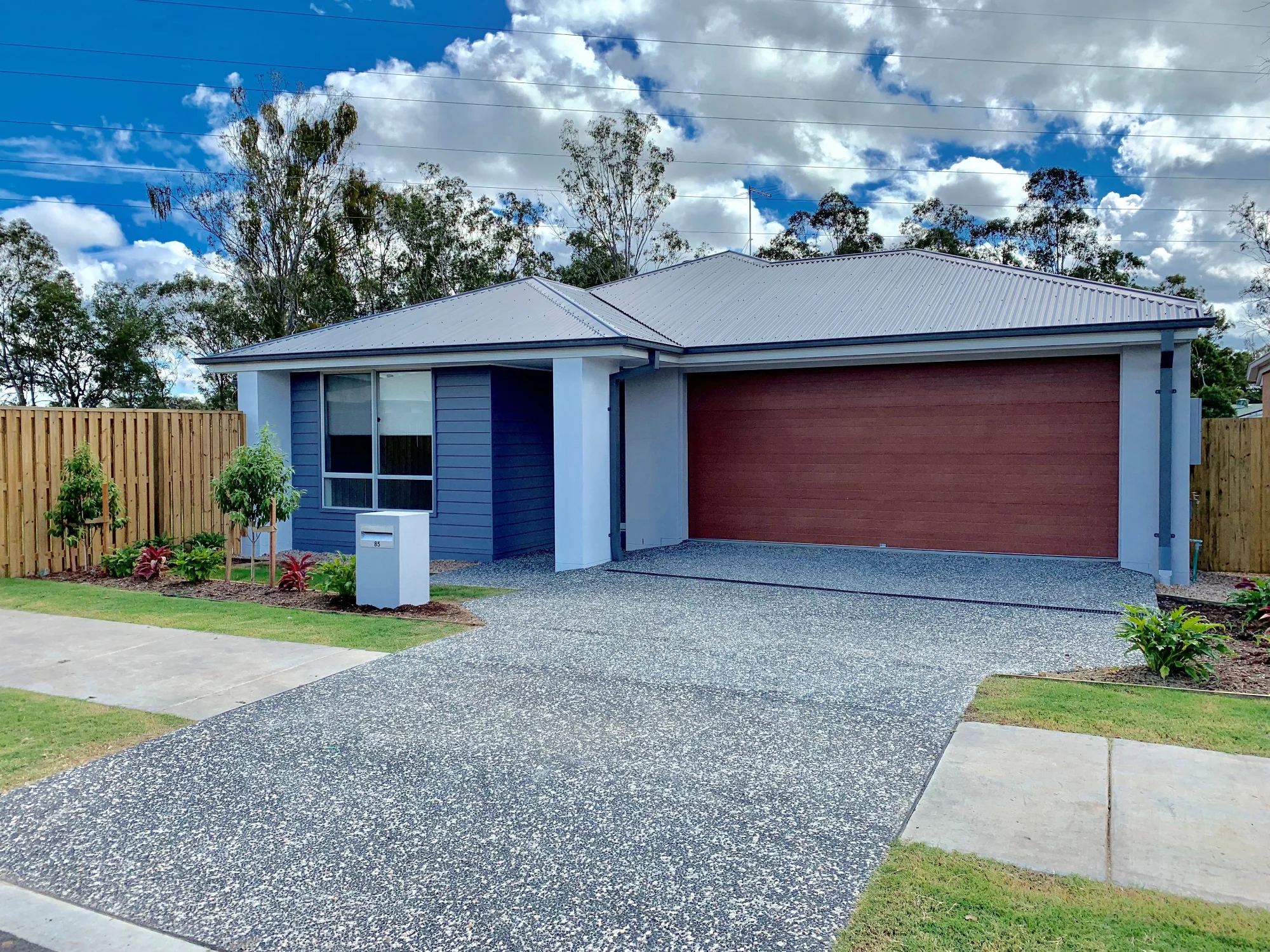 85 Naples Court, Redbank QLD 4301