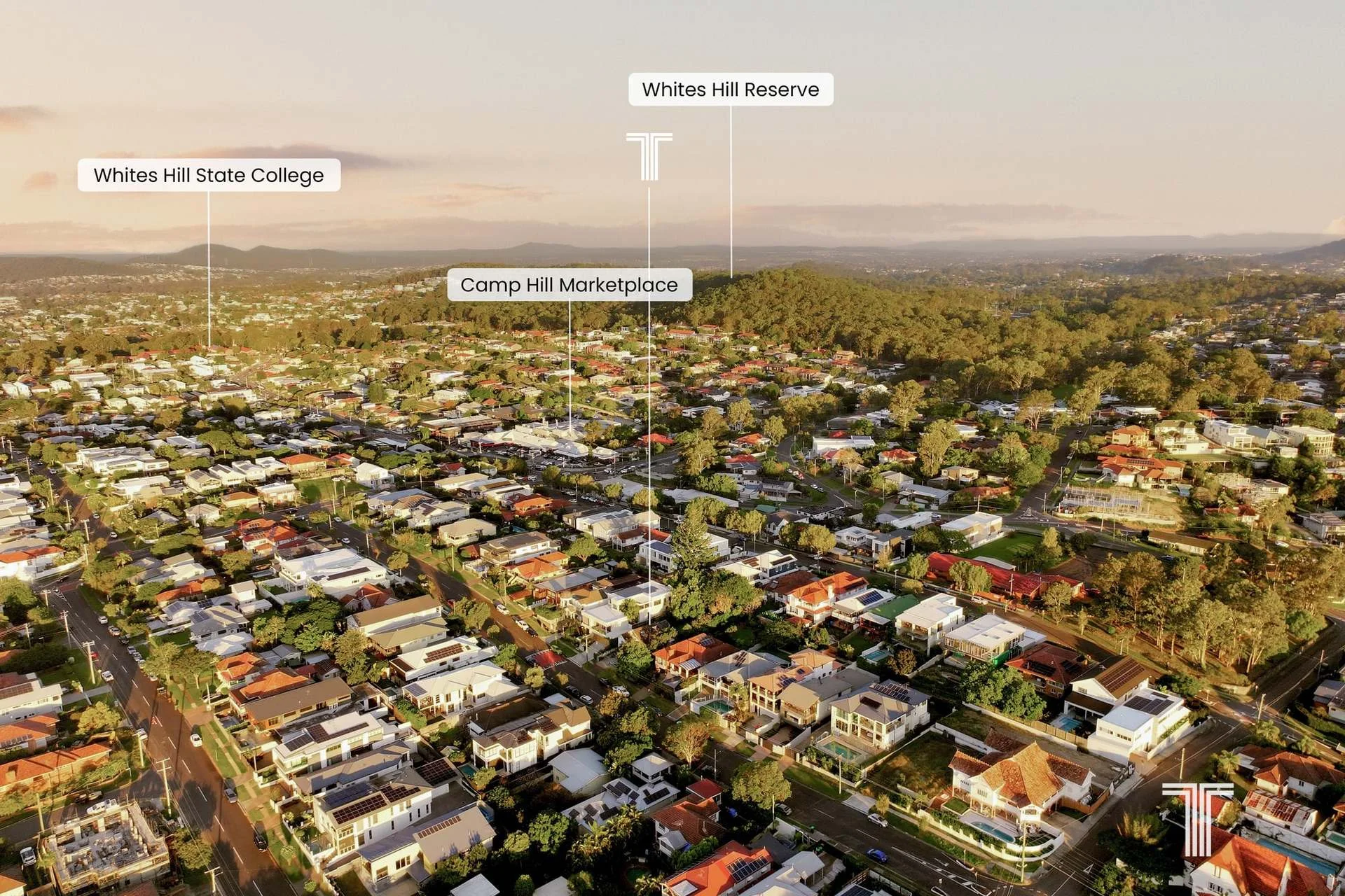 85 Newman Avenue, Camp Hill, Qld 4152