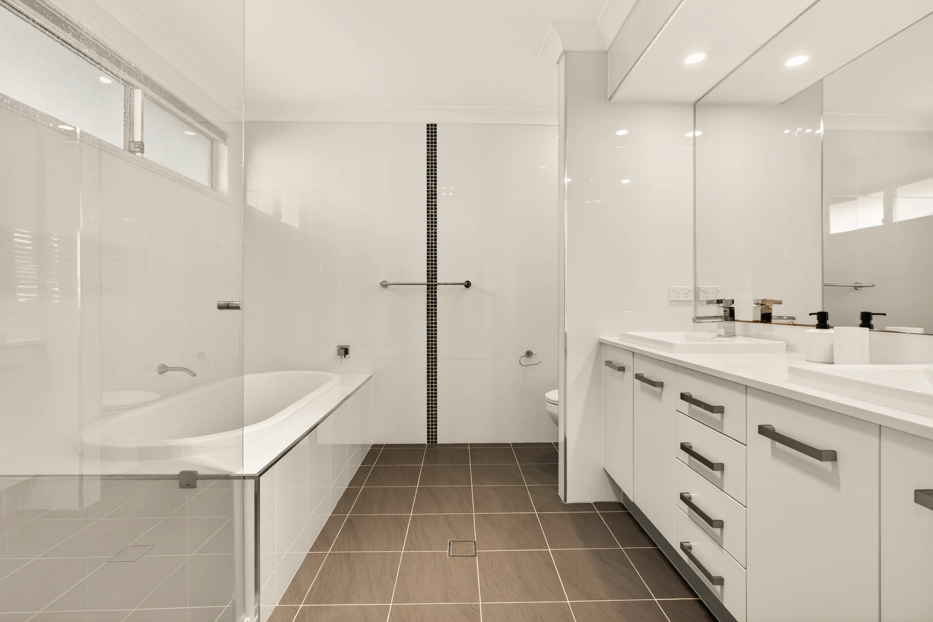 85 Norman Street, Prospect, NSW 2148