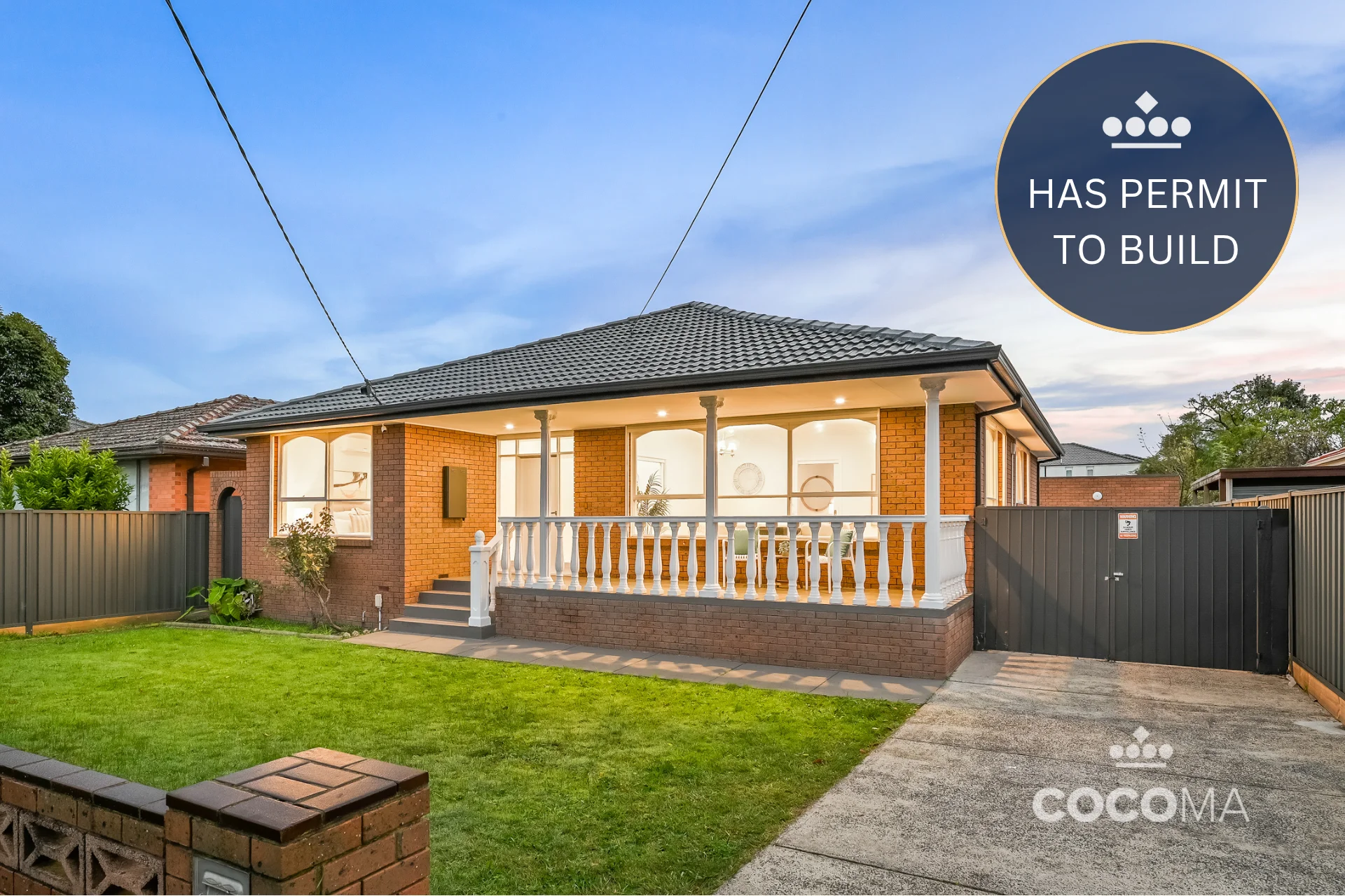 85 Osborne Avenue, Clayton South, Vic 3169