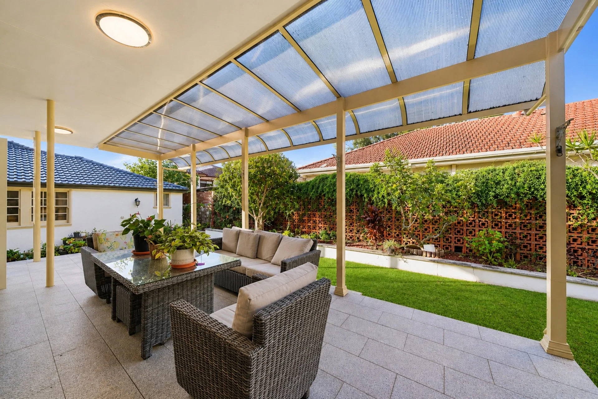 85 Redmyre Road, Strathfield, NSW 2135