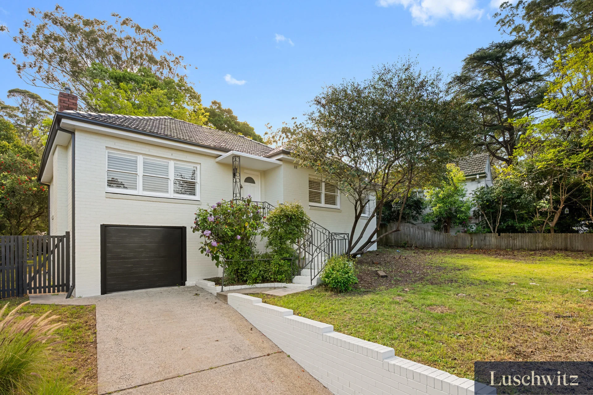 85 Ryde Road, Pymble, NSW 2073