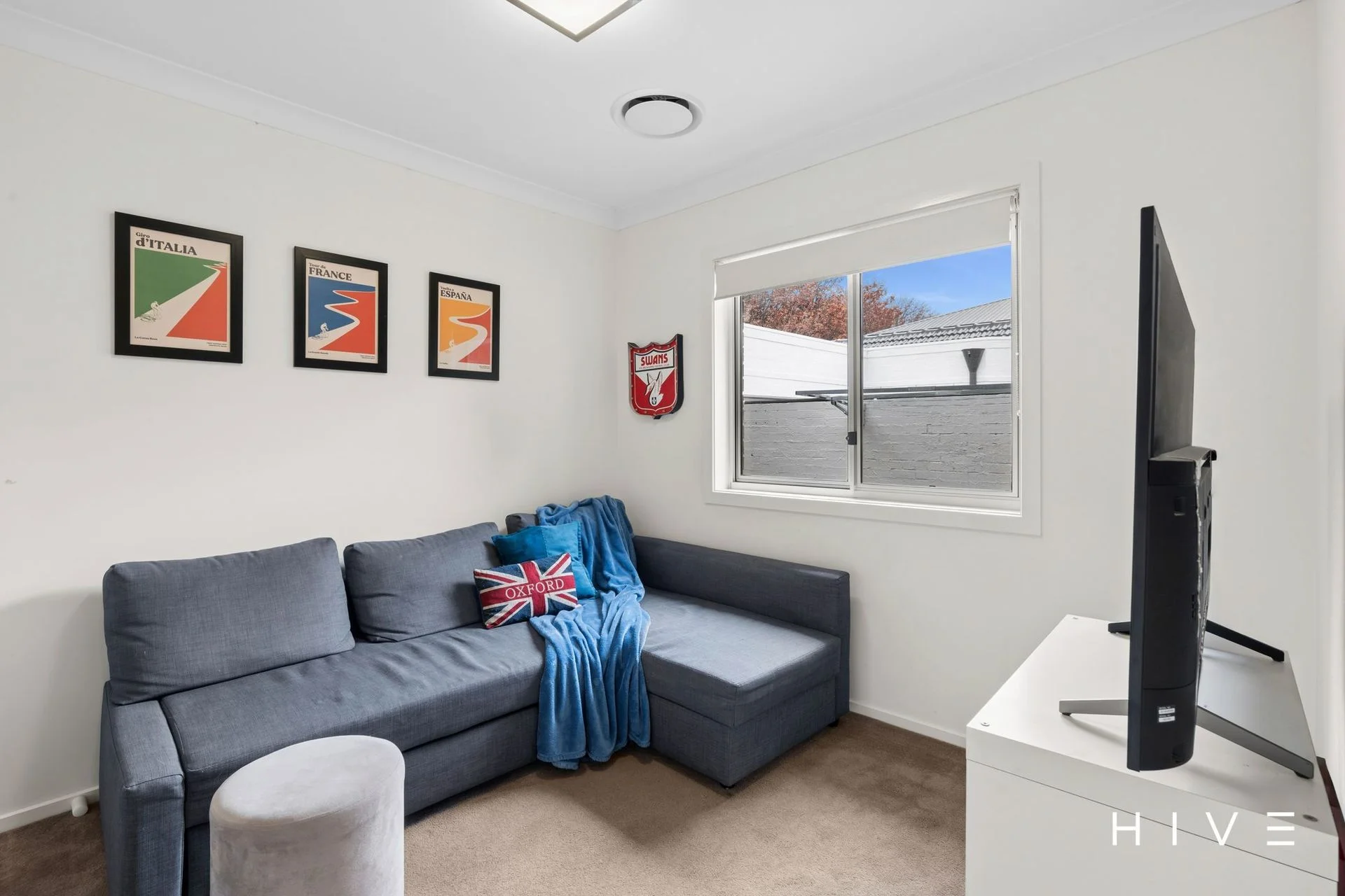 85 Schlich Street, Yarralumla, ACT 2600