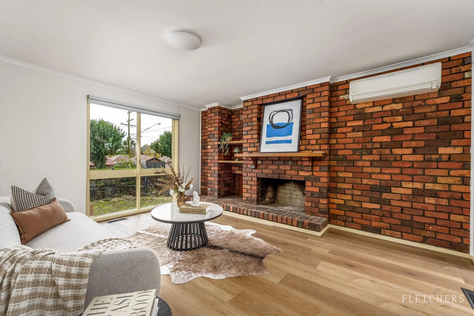 85 Settlement Road, Bundoora, Vic 3083
