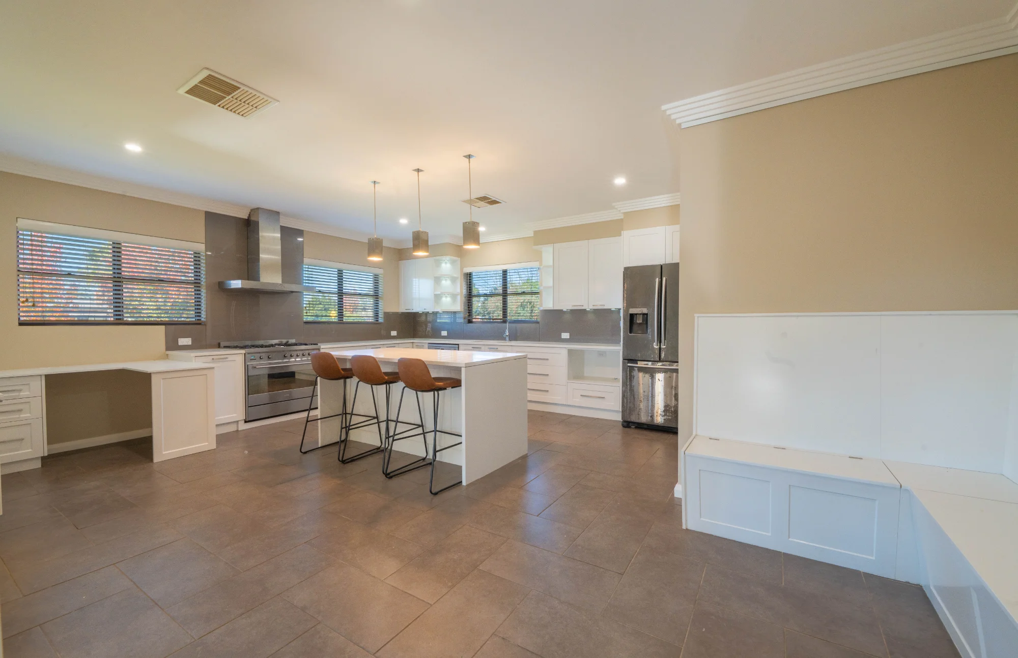 85 Wambat Street, Forbes, NSW 2871