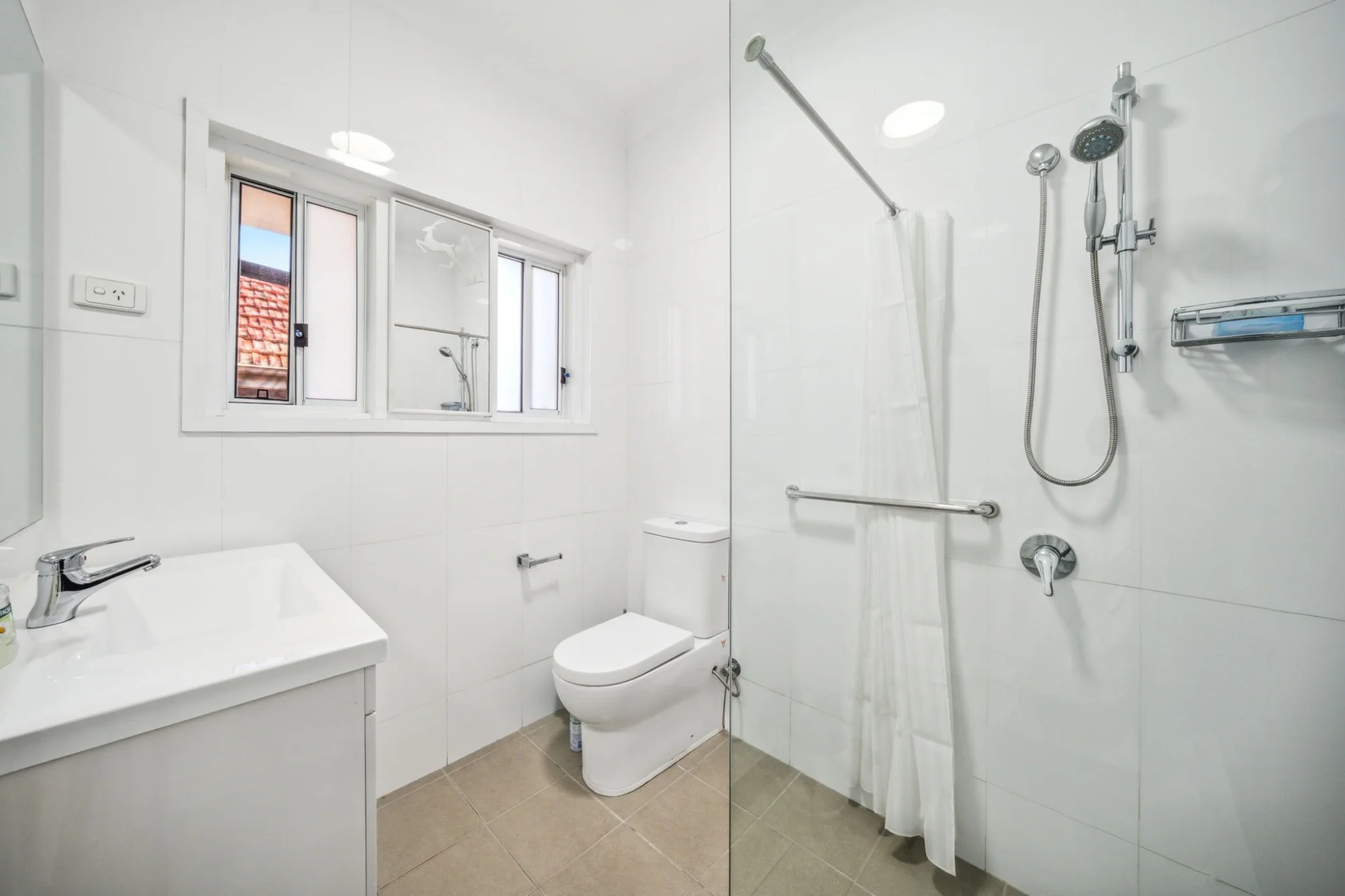 850, Punchbowl NSW 2196