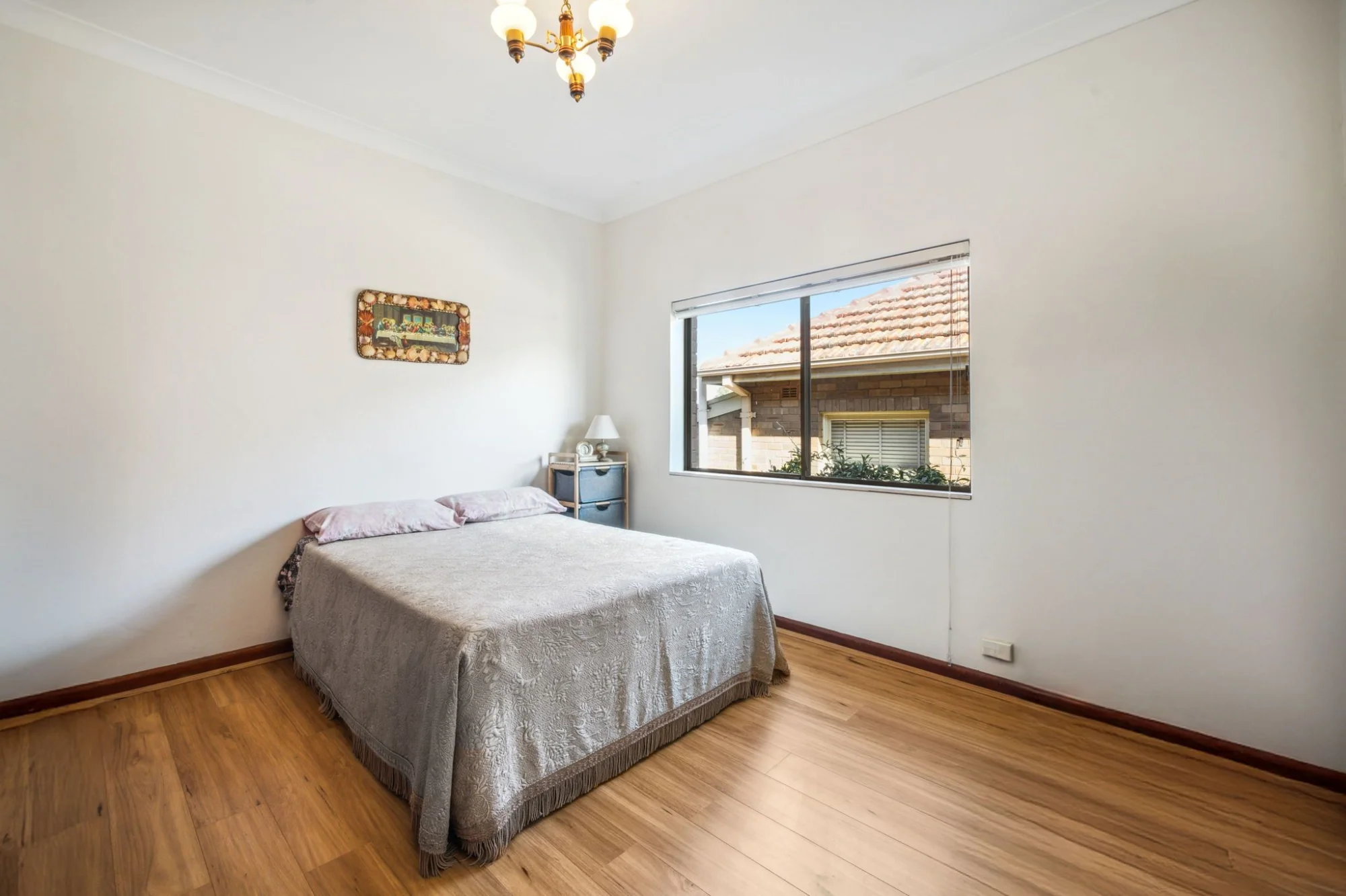 850, Punchbowl NSW 2196