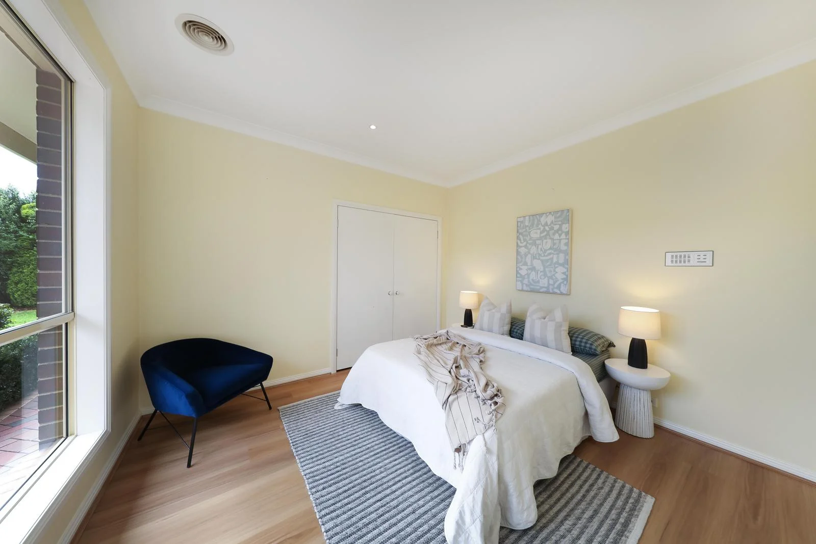 852 Old Calder Highway, Keilor, Vic 3036