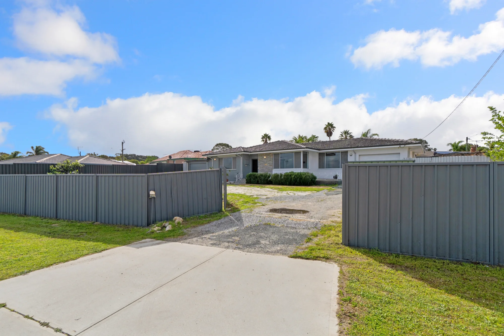 852 Wanneroo Road, Wanneroo, WA 6065