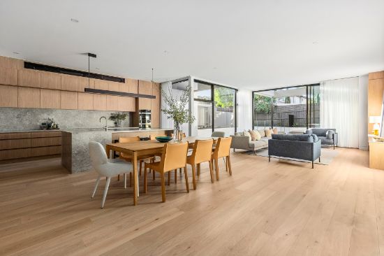 85A Christmas Street, Northcote, Vic 3070