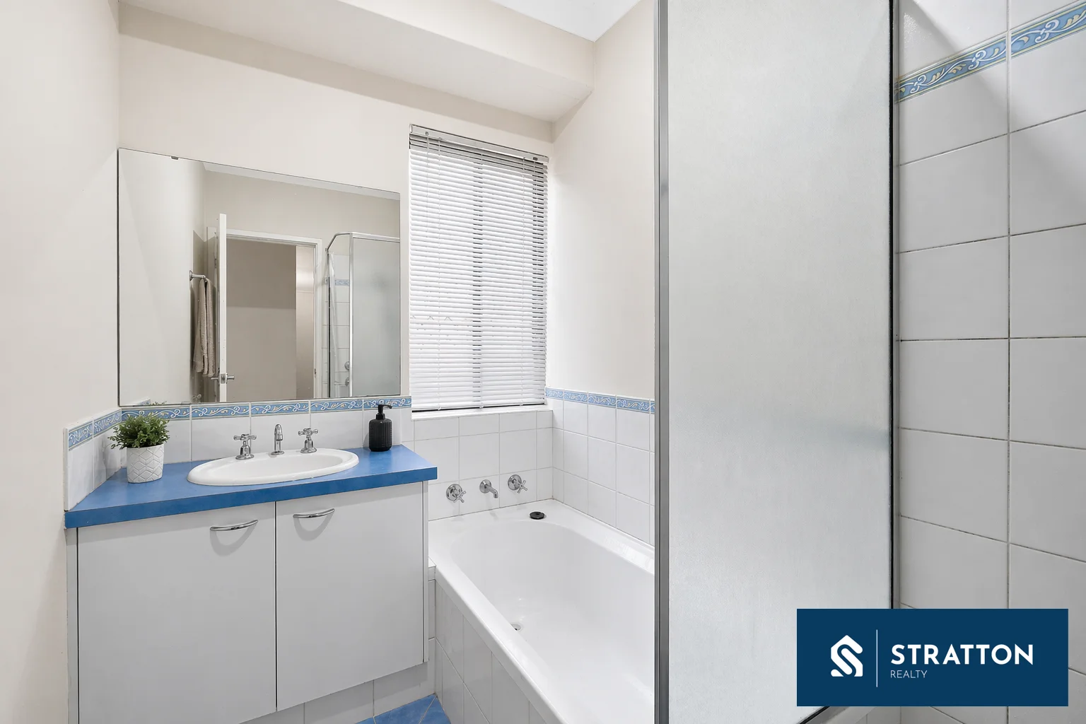 85A Queen Street, Bentley, WA 6102