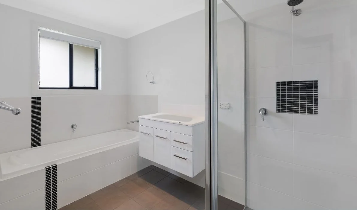 86 Avondale Road, Cooranbong, NSW 2265