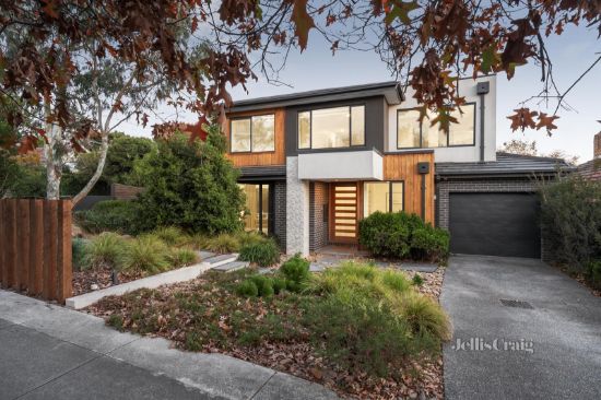 86 Bath Road, Glen Iris, Vic 3146