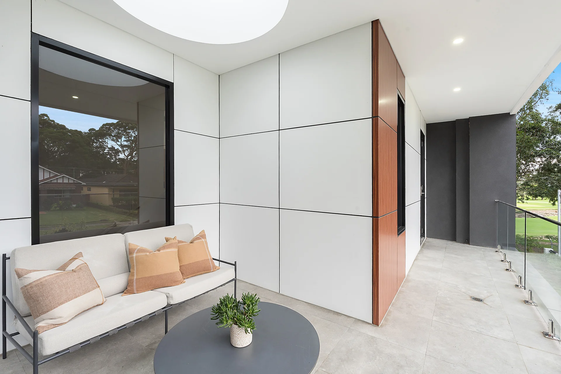 86 Bennett Street, West Ryde, NSW 2114