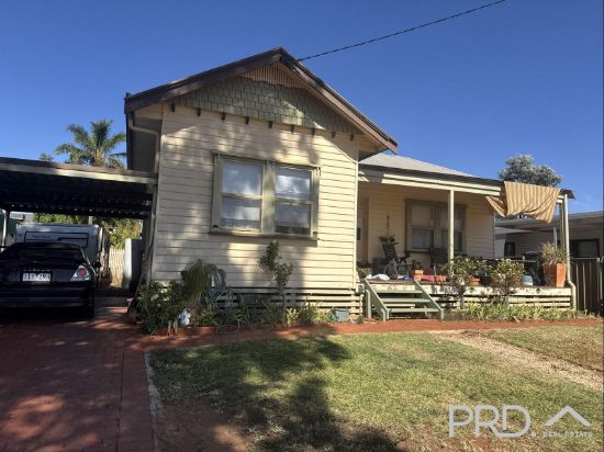 86 Chaffey Street, Merbein, Vic 3505