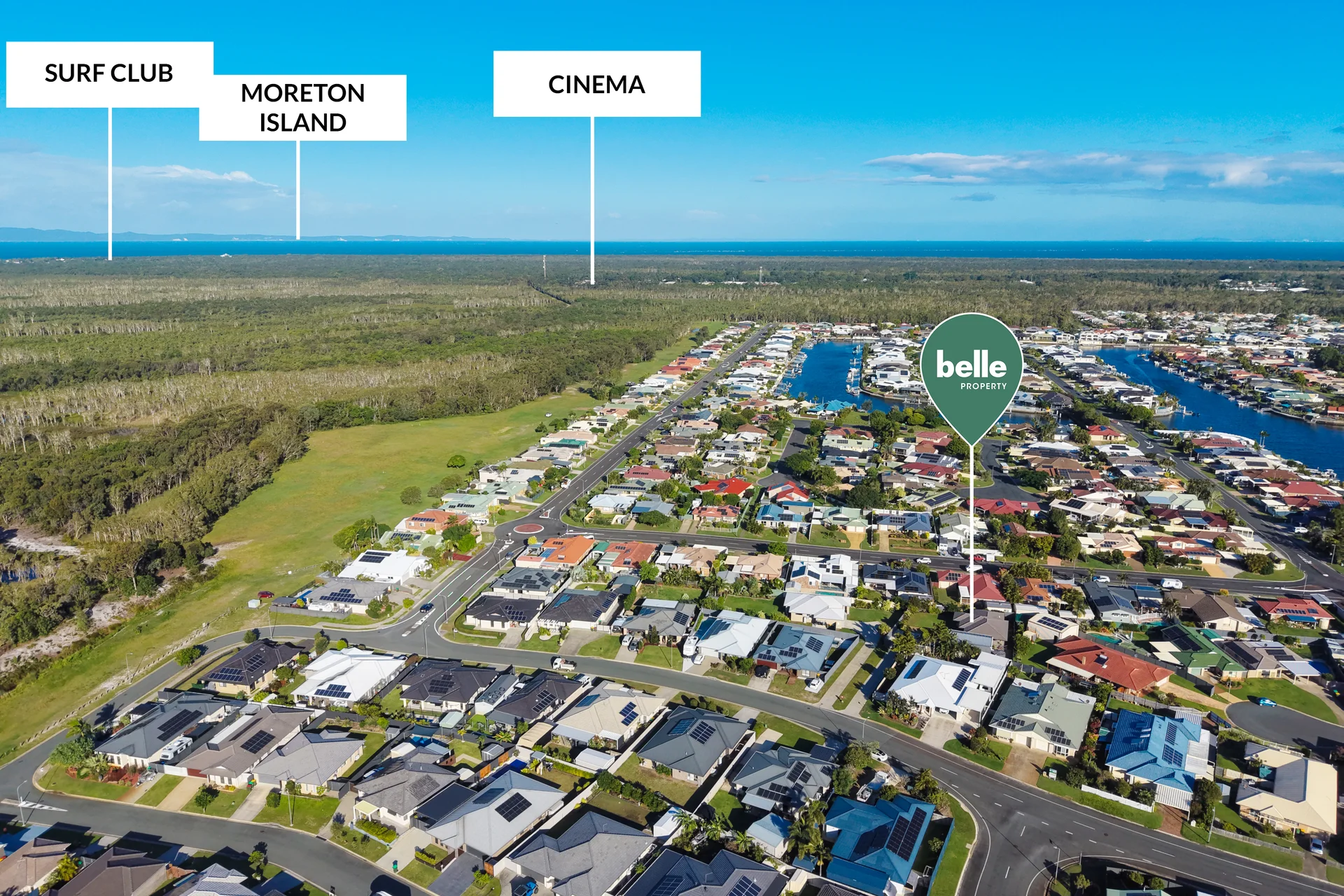 86 Coolgarra Avenue, Bongaree, Qld 4507