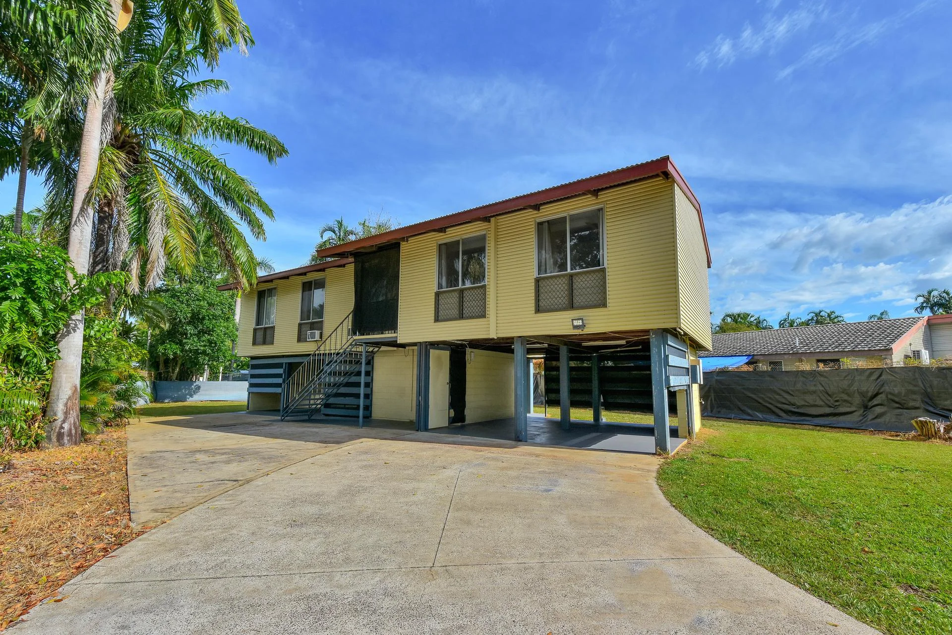 86  Driver Avenue, Driver, NT 0830
