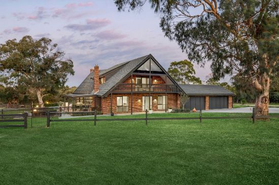 86 Dunns Road, Mount Martha, Vic 3934