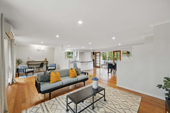 86 Granite Street, Port Macquarie, NSW 2444
