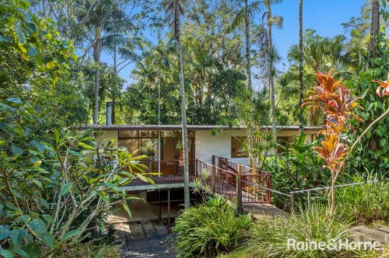 86 Invercauld Road, Goonellabah, NSW 2480