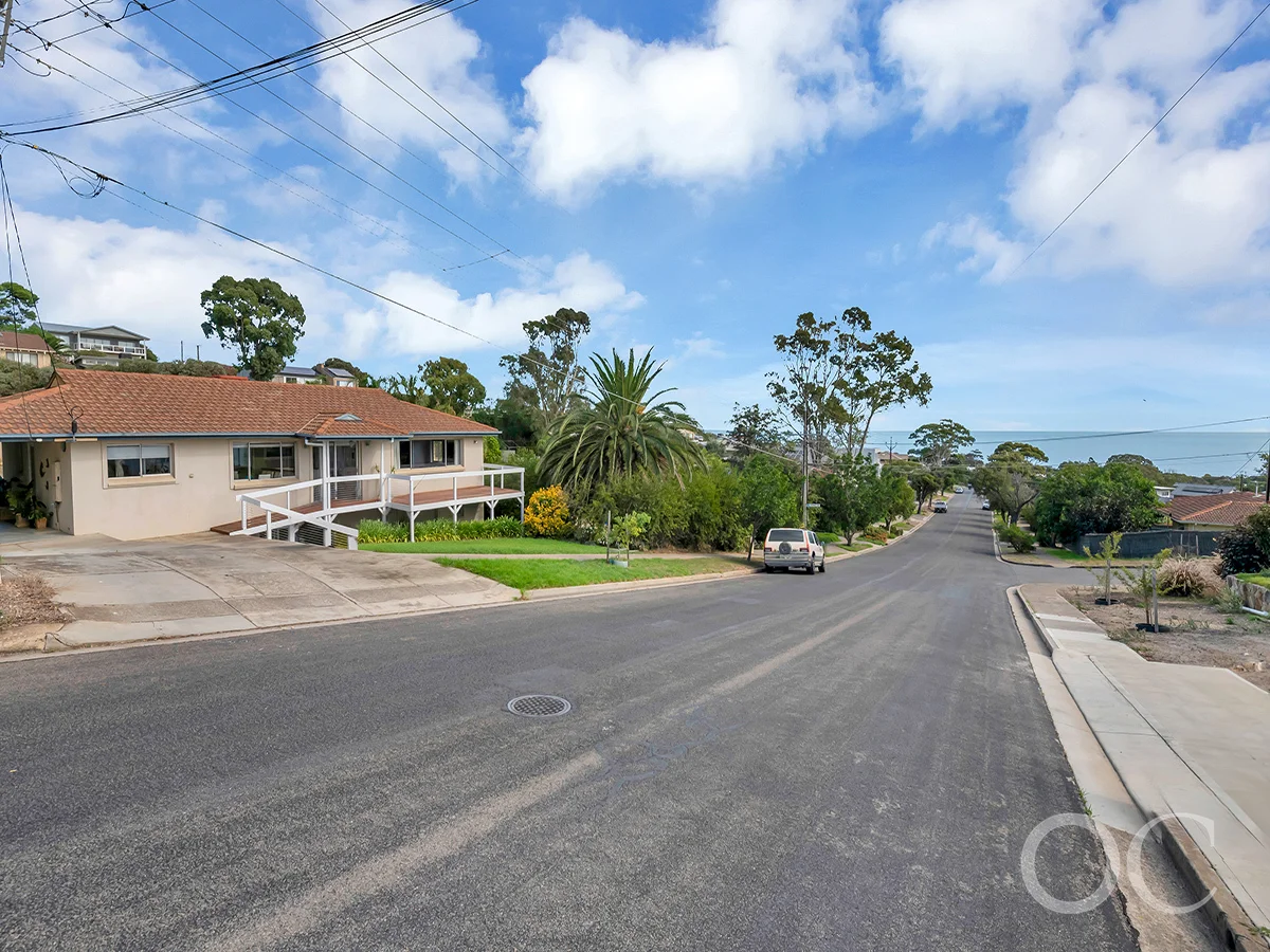 86 Jervois Terrace, Marino, SA 5049