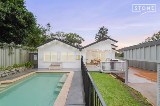 86 Jonathan Street, Eleebana, NSW 2282